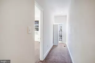 12 Rhode Island Ave NW, Washington, DC 20001 - Photo 42