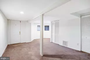 12 Rhode Island Ave NW, Washington, DC 20001 - Photo 58