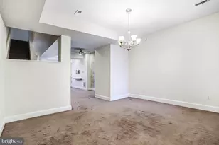 12 Rhode Island Ave NW, Washington, DC 20001 - Photo 16