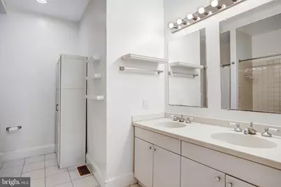 12 Rhode Island Avenue NW, Washington, DC 20001 - Photo 34