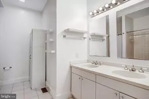 12 Rhode Island Ave NW, Washington, DC 20001 - Photo 34