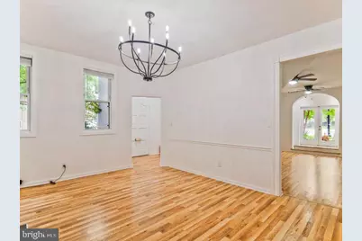 1200 D Street NE, Washington, DC 20002 - Photo 4