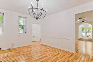 1200 D St NE, Washington, DC 20002 - Photo 4