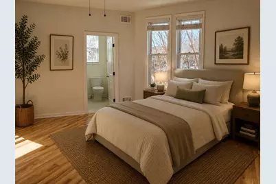 1200 D Street NE, Washington, DC 20002 - Photo 20