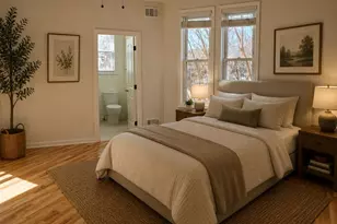 1200 D St NE, Washington, DC 20002 - Photo 20