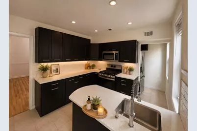 1200 D Street NE, Washington, DC 20002 - Photo 8