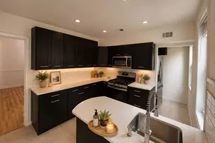 1200 D St NE, Washington, DC 20002 - Photo 8