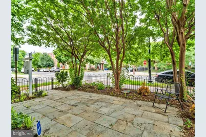 1200 D Street NE, Washington, DC 20002 - Photo 42