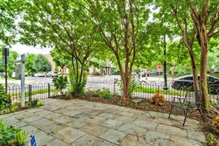 1200 D St NE, Washington, DC 20002 - Photo 42