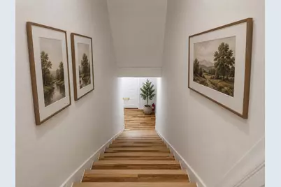 1200 D Street NE, Washington, DC 20002 - Photo 38