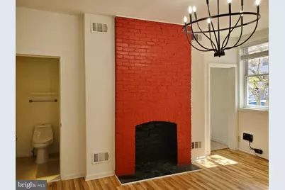 1200 D Street NE, Washington, DC 20002 - Photo 22