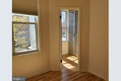 1200 D Street NE, Washington, DC 20002 - Photo 12