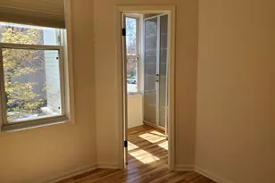 1200 D St NE, Washington, DC 20002 - Photo 12