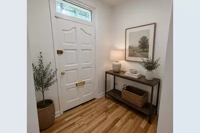 1200 D Street NE, Washington, DC 20002 - Photo 46
