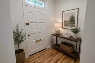 1200 D St NE, Washington, DC 20002 - Photo 46