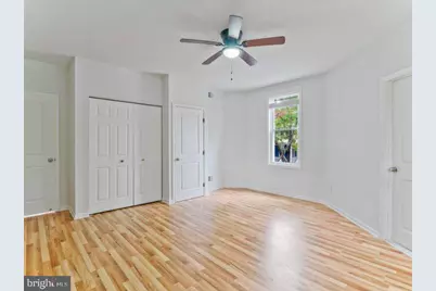 1200 D Street NE, Washington, DC 20002 - Photo 22