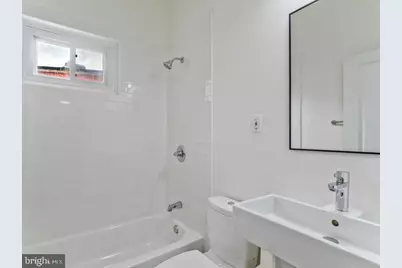 1200 D Street NE, Washington, DC 20002 - Photo 32