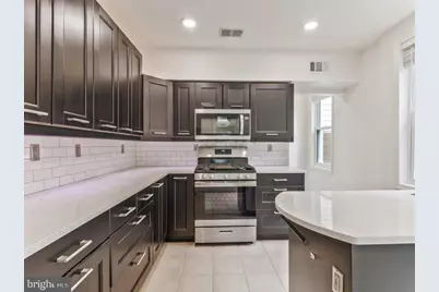 1200 D Street NE, Washington, DC 20002 - Photo 14