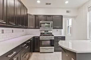 1200 D St NE, Washington, DC 20002 - Photo 14