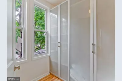 1200 D Street NE, Washington, DC 20002 - Photo 28