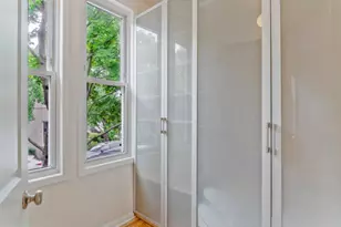 1200 D St NE, Washington, DC 20002 - Photo 28