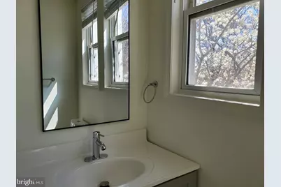 1200 D Street NE, Washington, DC 20002 - Photo 18