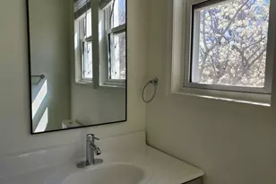 1200 D St NE, Washington, DC 20002 - Photo 18