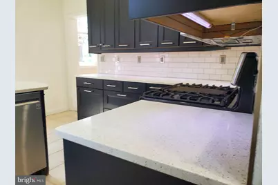 1200 D Street NE, Washington, DC 20002 - Photo 32