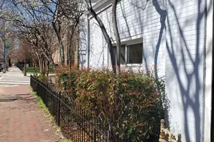 1200 D St NE, Washington, DC 20002 - Photo 4