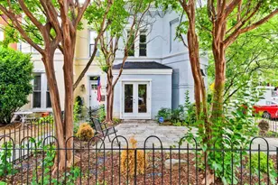 1200 D St NE, Washington, DC 20002 - Photo 44