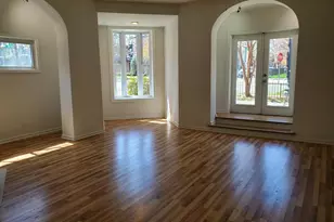 1200 D St NE, Washington, DC 20002 - Photo 24