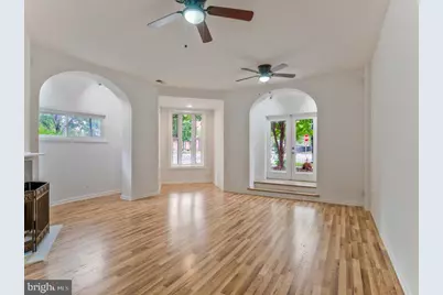 1200 D Street NE, Washington, DC 20002 - Photo 16