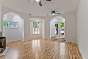 1200 D St NE, Washington, DC 20002 - Photo 16