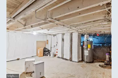 1200 D Street NE, Washington, DC 20002 - Photo 40