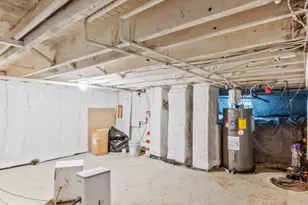 1200 D St NE, Washington, DC 20002 - Photo 40