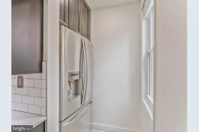 1200 D Street NE, Washington, DC 20002 - Photo 10