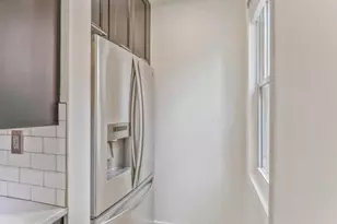1200 D St NE, Washington, DC 20002 - Photo 10