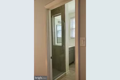 1200 D Street NE, Washington, DC 20002 - Photo 16