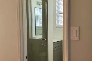 1200 D St NE, Washington, DC 20002 - Photo 16