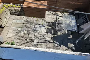 1200 D St NE, Washington, DC 20002 - Photo 6