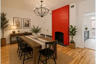 1200 D Street NE, Washington, DC 20002 - Photo 2