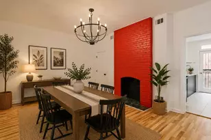 1200 D St NE, Washington, DC 20002 - Photo 2