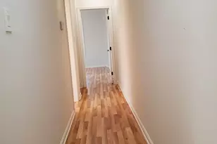 1200 D St NE, Washington, DC 20002 - Photo 10