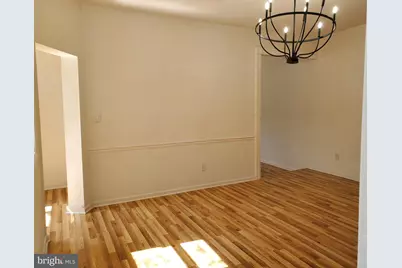 1200 D Street NE, Washington, DC 20002 - Photo 34