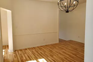 1200 D St NE, Washington, DC 20002 - Photo 34