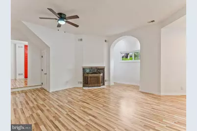 1200 D Street NE, Washington, DC 20002 - Photo 18