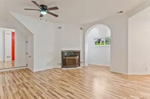 1200 D St NE, Washington, DC 20002 - Photo 18