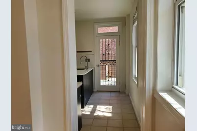 1200 D Street NE, Washington, DC 20002 - Photo 28
