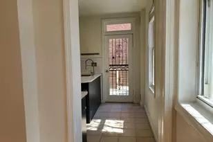 1200 D St NE, Washington, DC 20002 - Photo 28