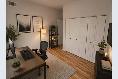 1200 D Street NE, Washington, DC 20002 - Photo 36